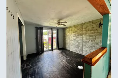 6 Holy Family Street, Lewiston, ME 04240 - Photo 10