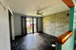 6 Holy Family St, Lewiston, ME 04240 - Photo 10