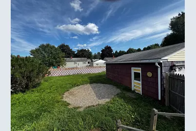 6 Holy Family Street, Lewiston, ME 04240 - Photo 18