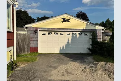 6 Holy Family Street, Lewiston, ME 04240 - Photo 2
