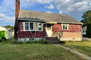 6 Holy Family St, Lewiston, ME 04240 - Photo 20