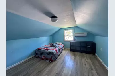 6 Holy Family Street, Lewiston, ME 04240 - Photo 10