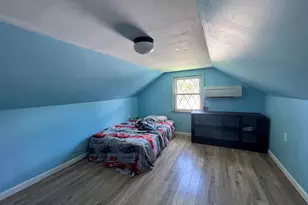 6 Holy Family St, Lewiston, ME 04240 - Photo 10