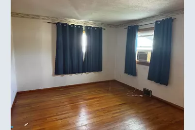 6 Holy Family Street, Lewiston, ME 04240 - Photo 12