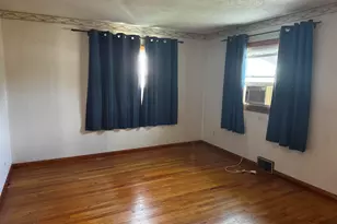 6 Holy Family St, Lewiston, ME 04240 - Photo 12