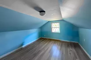 6 Holy Family St, Lewiston, ME 04240 - Photo 16