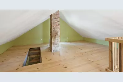 29 Corliss Street, Bath, ME 04530 - Photo 30
