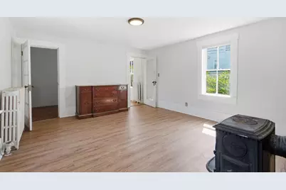 29 Corliss Street, Bath, ME 04530 - Photo 10