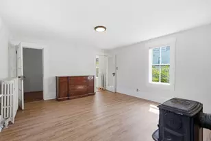 29 Corliss St, Bath, ME 04530 - Photo 10