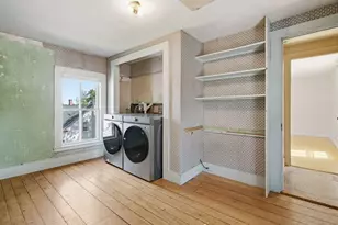 29 Corliss St, Bath, ME 04530 - Photo 20