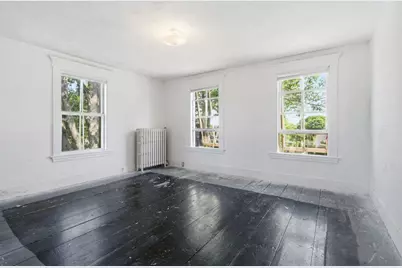 29 Corliss Street, Bath, ME 04530 - Photo 24