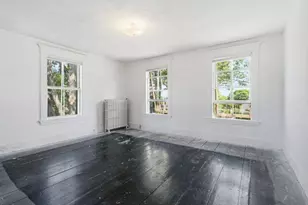 29 Corliss St, Bath, ME 04530 - Photo 24