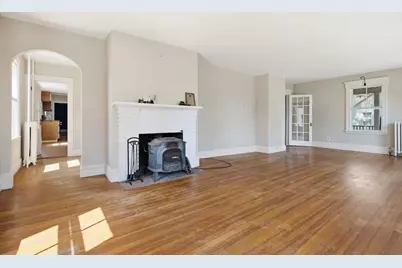 29 Corliss Street, Bath, ME 04530 - Photo 6