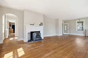 29 Corliss St, Bath, ME 04530 - Photo 6