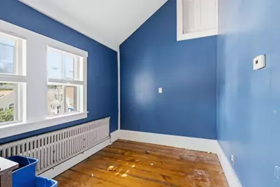 29 Corliss Street, Bath, ME 04530 - Photo 16