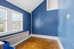 29 Corliss St, Bath, ME 04530 - Photo 16