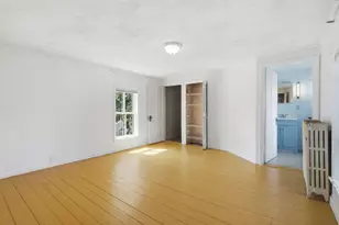29 Corliss St, Bath, ME 04530 - Photo 18