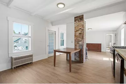 29 Corliss Street, Bath, ME 04530 - Photo 14