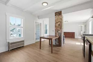 29 Corliss St, Bath, ME 04530 - Photo 14
