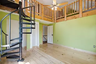 29 Corliss St, Bath, ME 04530 - Photo 28