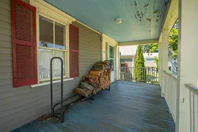 29 Corliss Street, Bath, ME 04530 - Photo 2