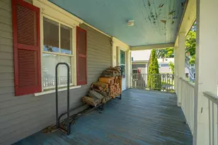 29 Corliss St, Bath, ME 04530 - Photo 2