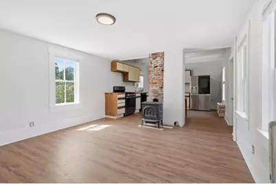 29 Corliss Street, Bath, ME 04530 - Photo 12