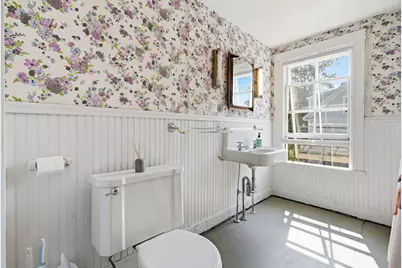 29 Corliss Street, Bath, ME 04530 - Photo 22