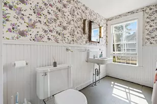 29 Corliss St, Bath, ME 04530 - Photo 22