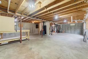 61 Abrams Ln, Poland, ME 04274 - Photo 38