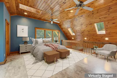 61 Abrams Lane, Poland, ME 04274 - Photo 28