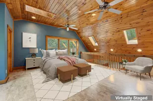 61 Abrams Ln, Poland, ME 04274 - Photo 28