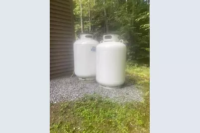 61 Abrams Lane, Poland, ME 04274 - Photo 56