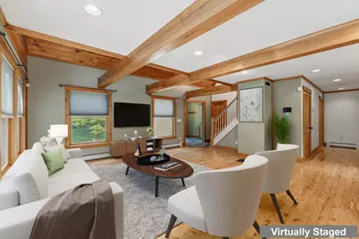 61 Abrams Lane, Poland, ME 04274 - Photo 10