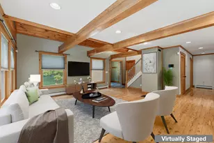 61 Abrams Ln, Poland, ME 04274 - Photo 10