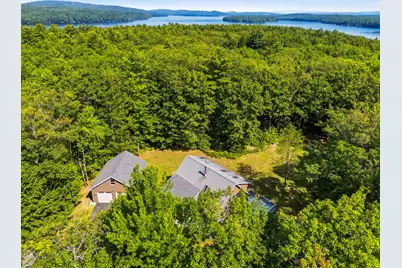 61 Abrams Lane, Poland, ME 04274 - Photo 58
