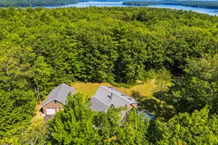 61 Abrams Ln, Poland, ME 04274 - Photo 58