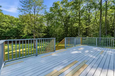 61 Abrams Lane, Poland, ME 04274 - Photo 42
