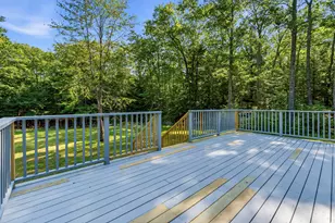 61 Abrams Ln, Poland, ME 04274 - Photo 42