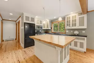 61 Abrams Ln, Poland, ME 04274 - Photo 14