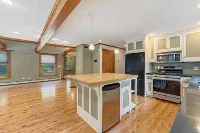 61 Abrams Lane, Poland, ME 04274 - Photo 18