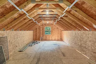 61 Abrams Ln, Poland, ME 04274 - Photo 52