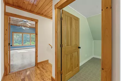 61 Abrams Lane, Poland, ME 04274 - Photo 26