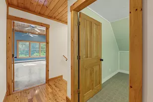 61 Abrams Ln, Poland, ME 04274 - Photo 26