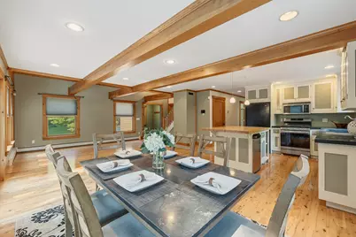 61 Abrams Lane, Poland, ME 04274 - Photo 12