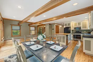 61 Abrams Ln, Poland, ME 04274 - Photo 12