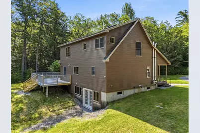 61 Abrams Lane, Poland, ME 04274 - Photo 46