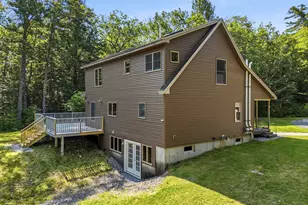 61 Abrams Ln, Poland, ME 04274 - Photo 46