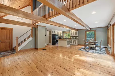 61 Abrams Lane, Poland, ME 04274 - Photo 8