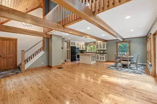 61 Abrams Ln, Poland, ME 04274 - Photo 8